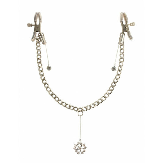 V4H7C2629FC7B8ACDB0A8CA0F4C0335DC97R5573413P3