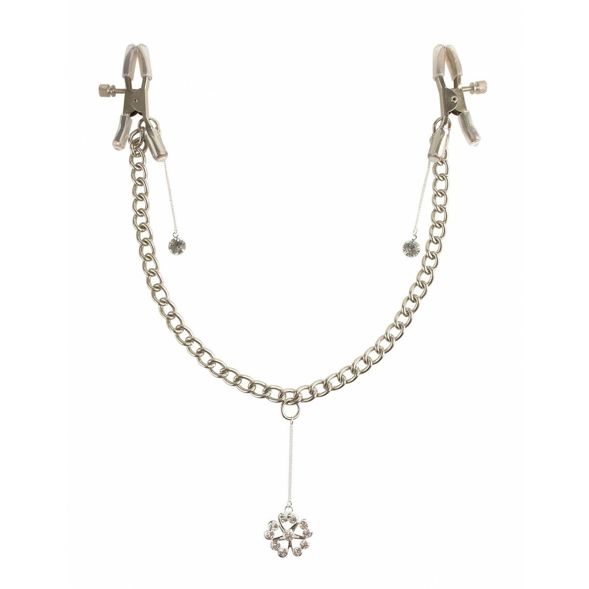 V6H1EE558BBAF53695DA733B3FC01386C3ER5080828P3