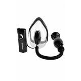 V4HCD4E88F6747EF2E683D34BCC5B8B9A9FR4967280P1