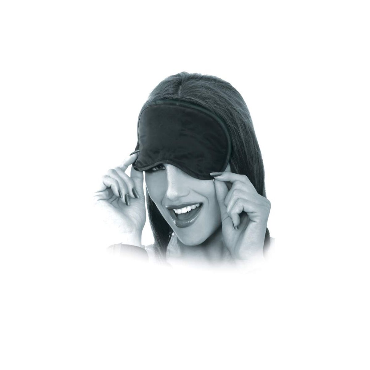 V2H38329CEB32D06B617E4EAC7014ABD537R7431794P4