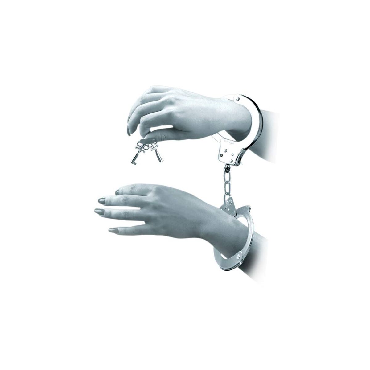 V4H6D9514D971097FB96A146AA6A9CD2BF3R7431796P6