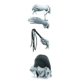 V4HF022086F7751DEC3A4A70D9B88811D8CR7431791P1