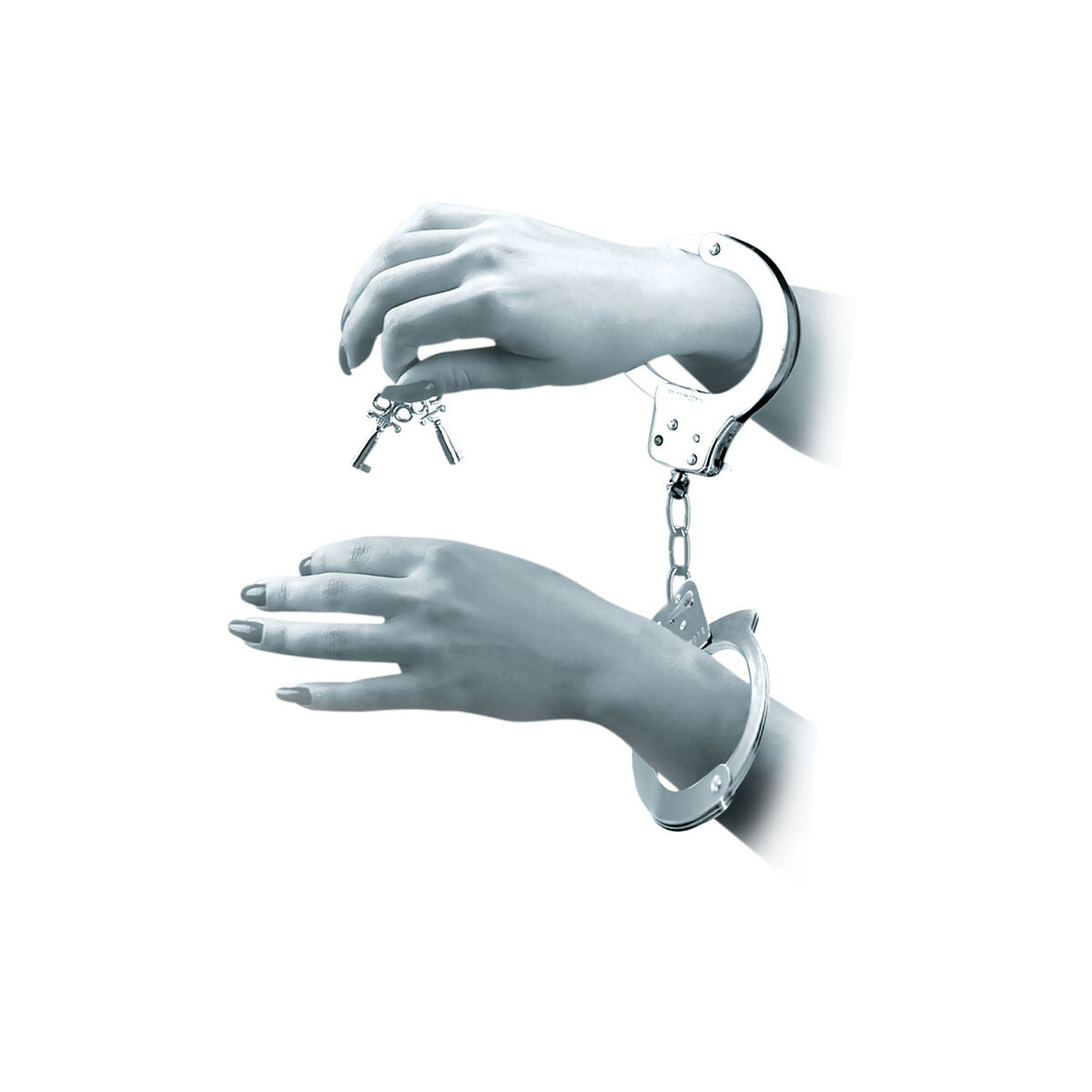 V4HAC66715CF453962D7F7405679D10BB9BR5080838P2