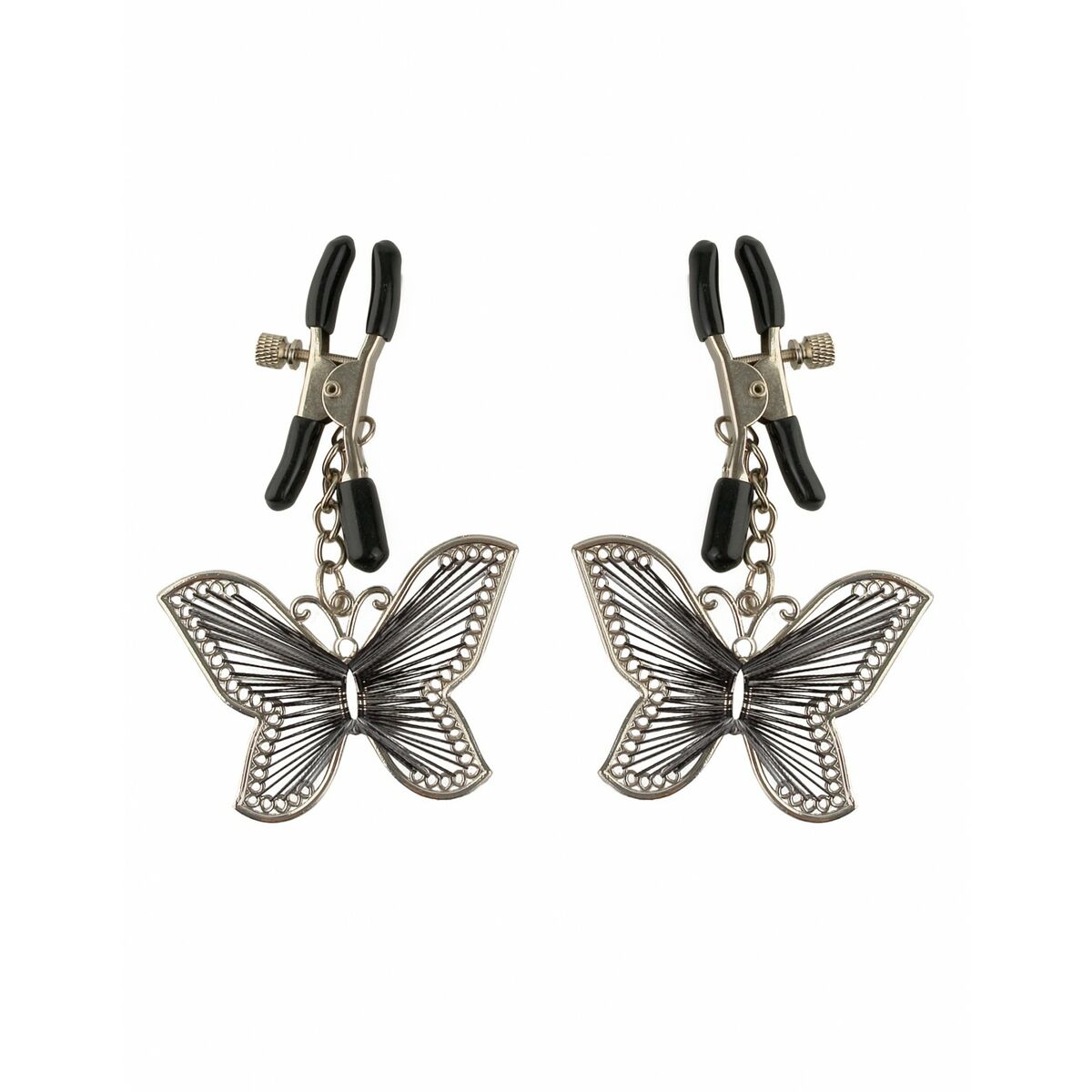 V2H822E649202AEDA82C947AD9B1345C5D6R5573419P1