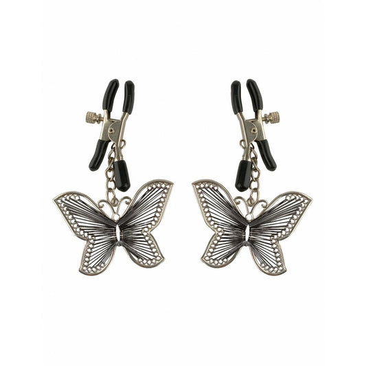 V2H822E649202AEDA82C947AD9B1345C5D6R5573419P1