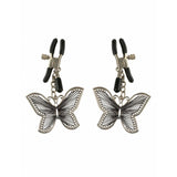 V2H822E649202AEDA82C947AD9B1345C5D6R5573419P1