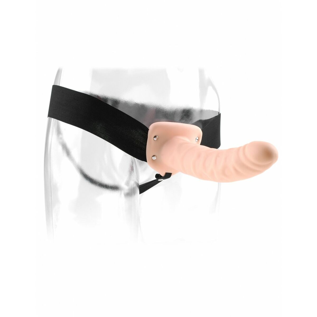 V5H01564623C7B1E3EA3910A3534E0B1839R4967290P3