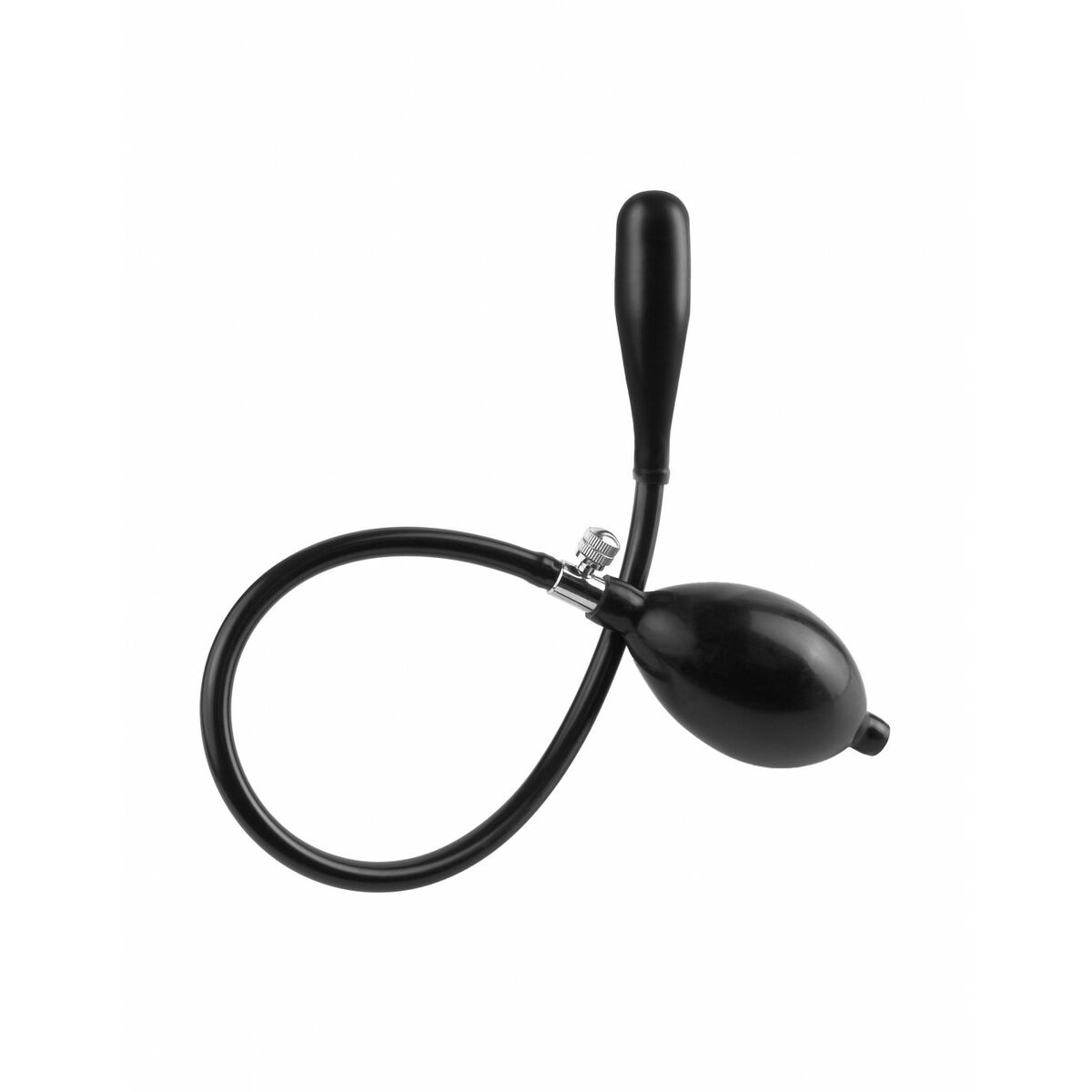 V6HF52FAFAEA3C3E8B4DCFC326526F7918ER5112465P1