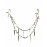 V4H40B15526A8A9EFE85C70CFC18C4DBC55R5080855P1