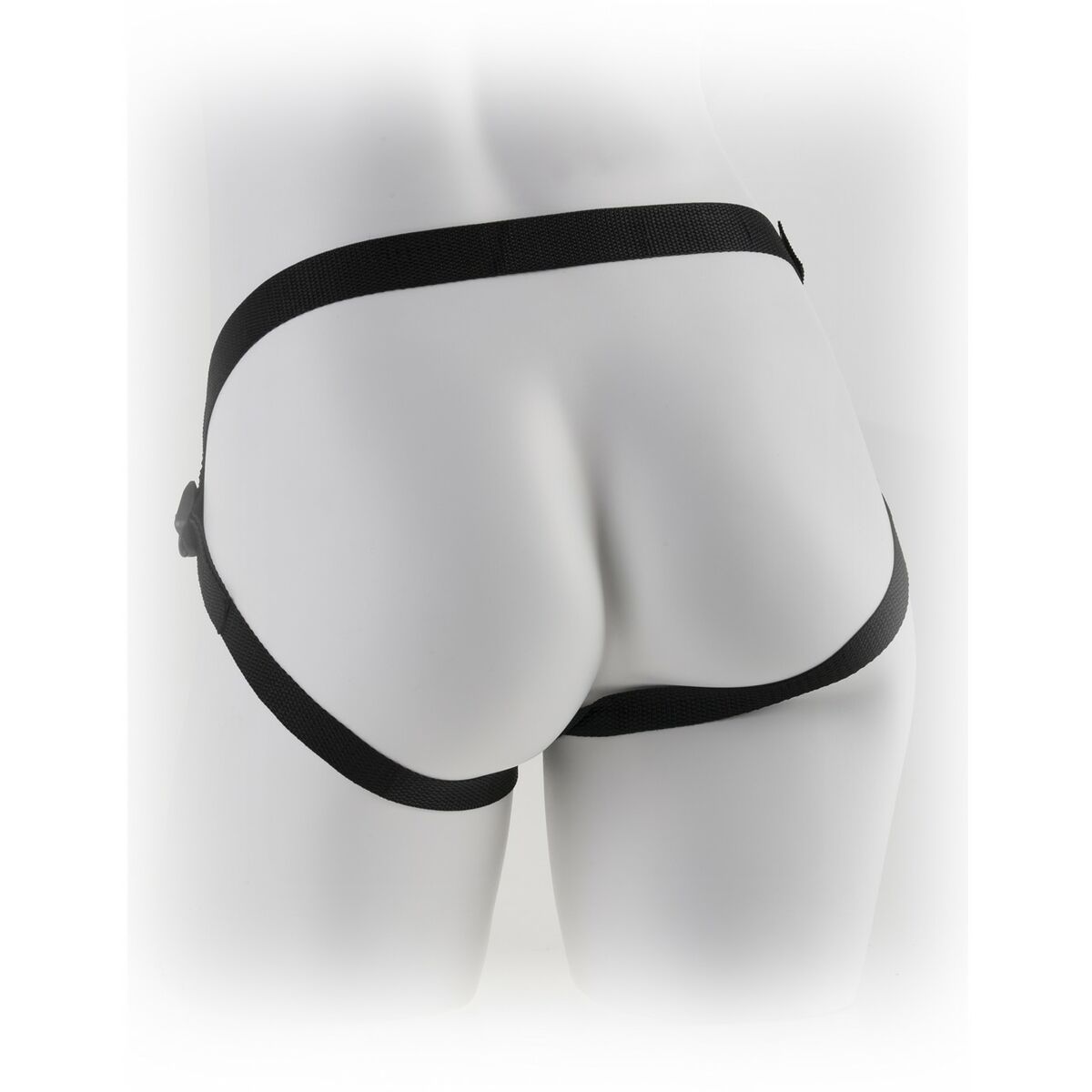 V5HFC671FF97924F72C11A9832C5D10990ER5590346P4