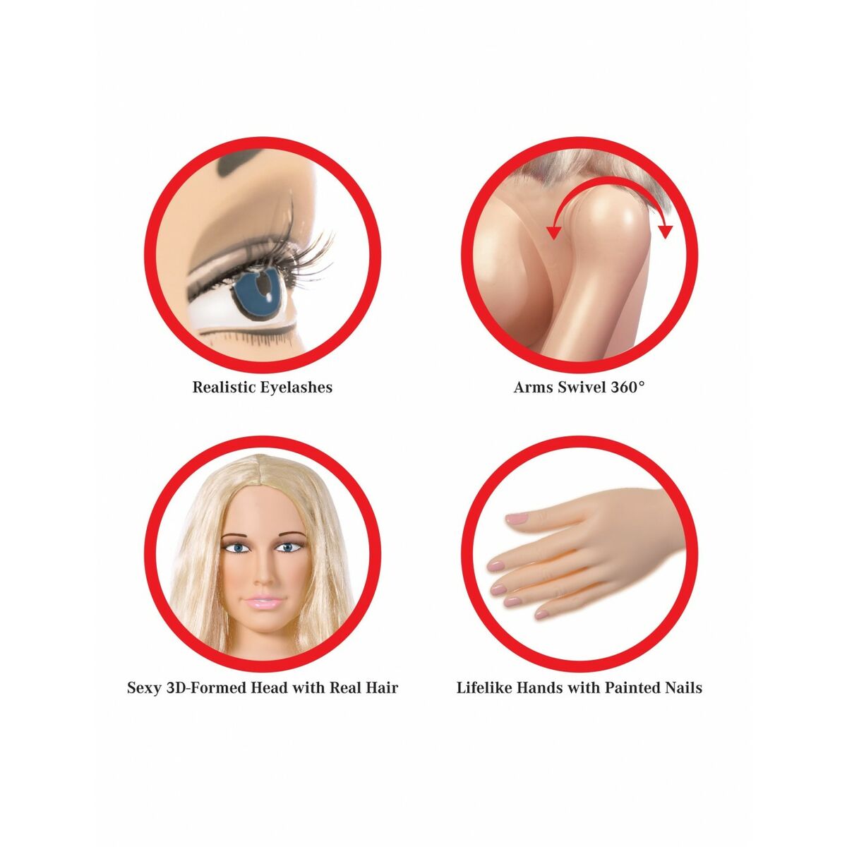 V5H759EFF1415184211901E48E7702F2C2AR5014676P5