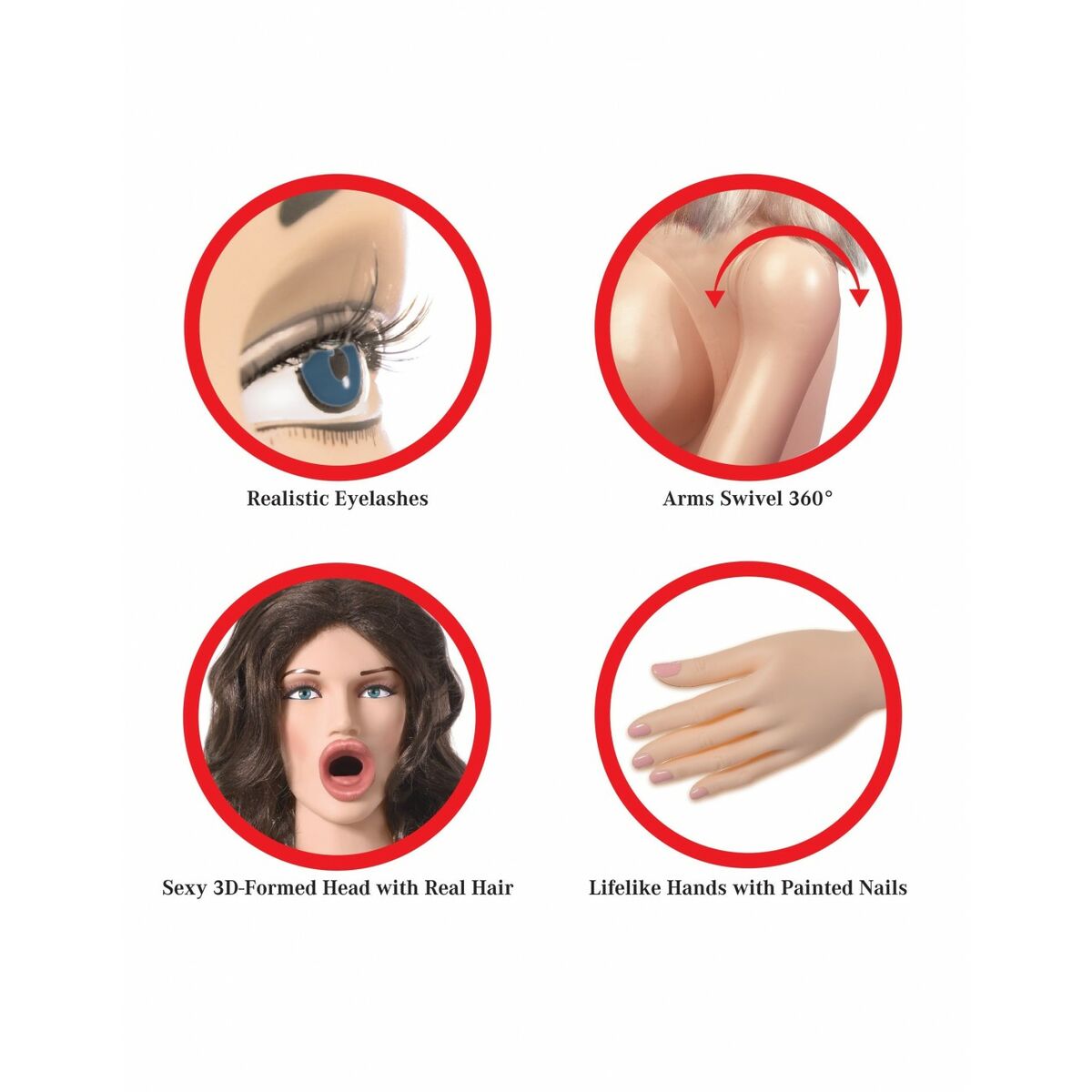 V5H91D537368C9F471EAED601F82DD5A1D3R5014713P4