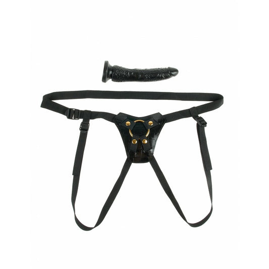 V2HACE413509BB43CBA667FC63CE30B7306R5573383P3