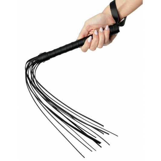 V4H31DCE28F2A26AC09F886A8B14AE1F52FR5573430P3