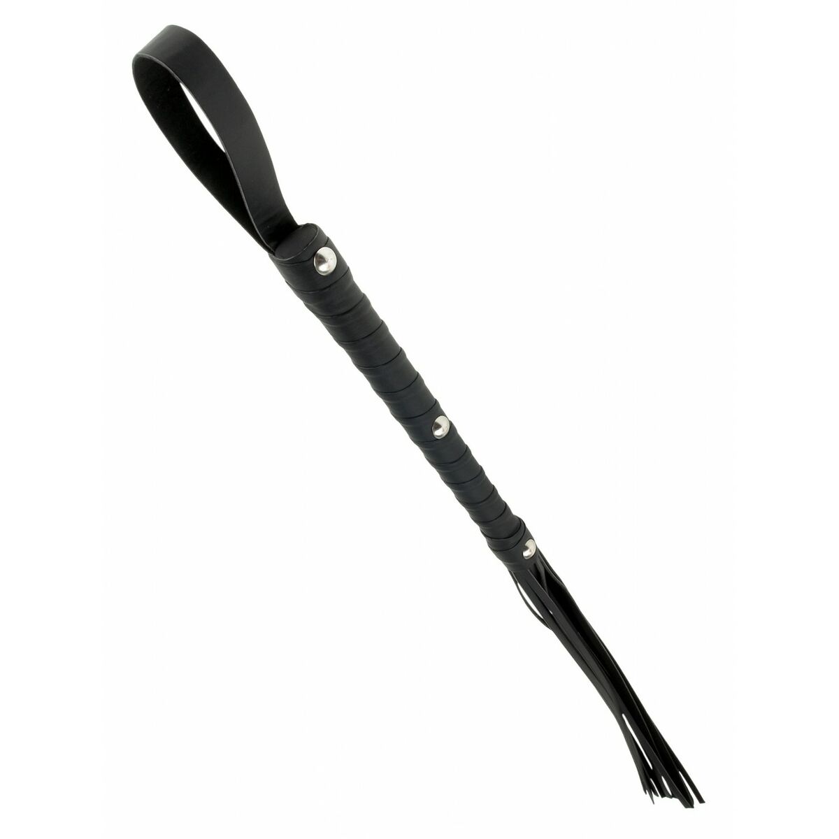 V2HFDDD9D9B8424FABD0BC2E1DC121885D0R5573431P4