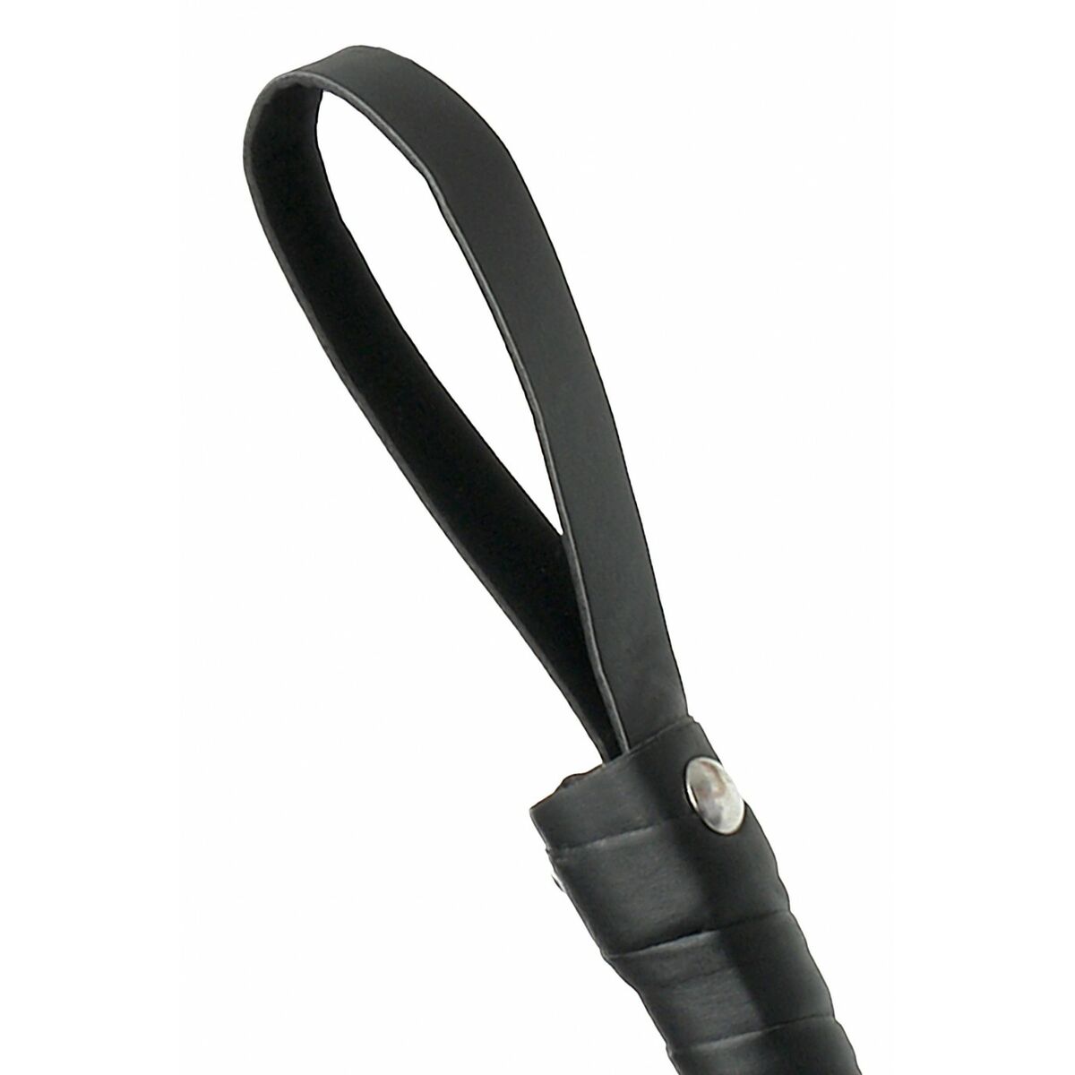 V4H33BF5B10543D9A13365BBF2926D0C1EER5573432P5