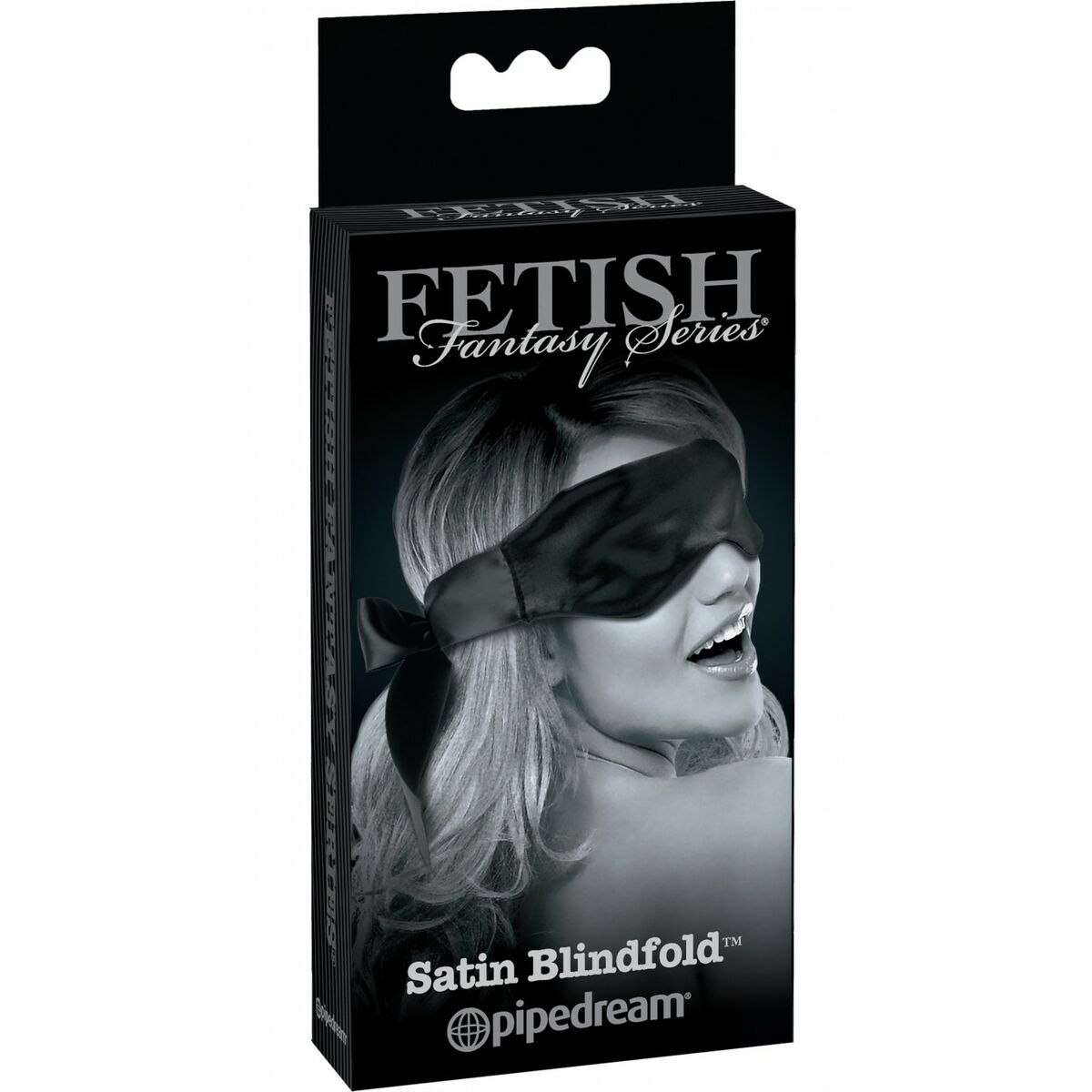 V5H1C0457E51FDAF34524A9ED328F7D8061R5572965P2