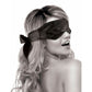V3H1FB1A20D55A671CAD4DC9AE3A2E020B8R5572966P3