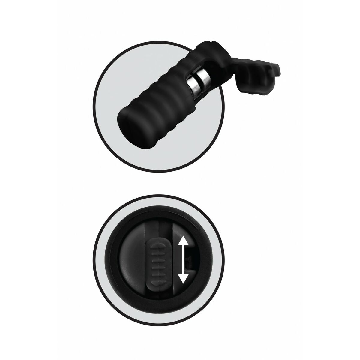 V5HA22B205C9216C5D15A88F8902F5B7252R5573636P5