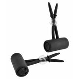 V4HD6D110738BFBB86B65566EE7E12BD802R4967497P1