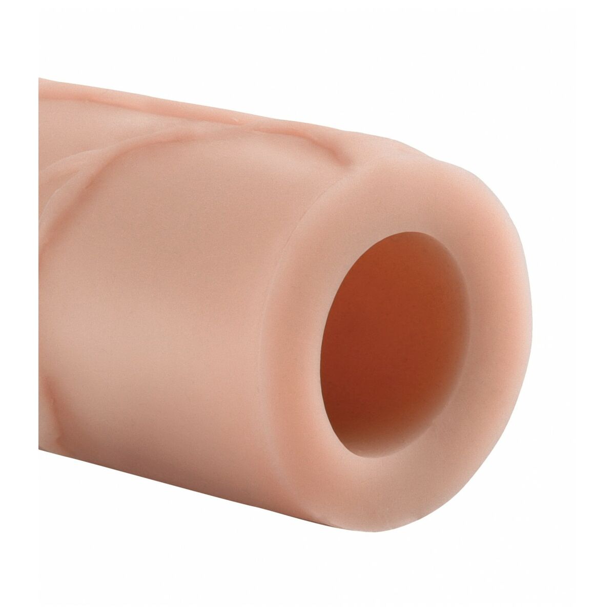 V4HDCCEC46554C9F82C73B359AE0A25AB17R4967400P3