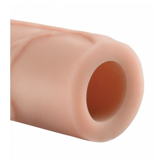 V5H192563DC865564AC4DAF766181379352R5118988P3