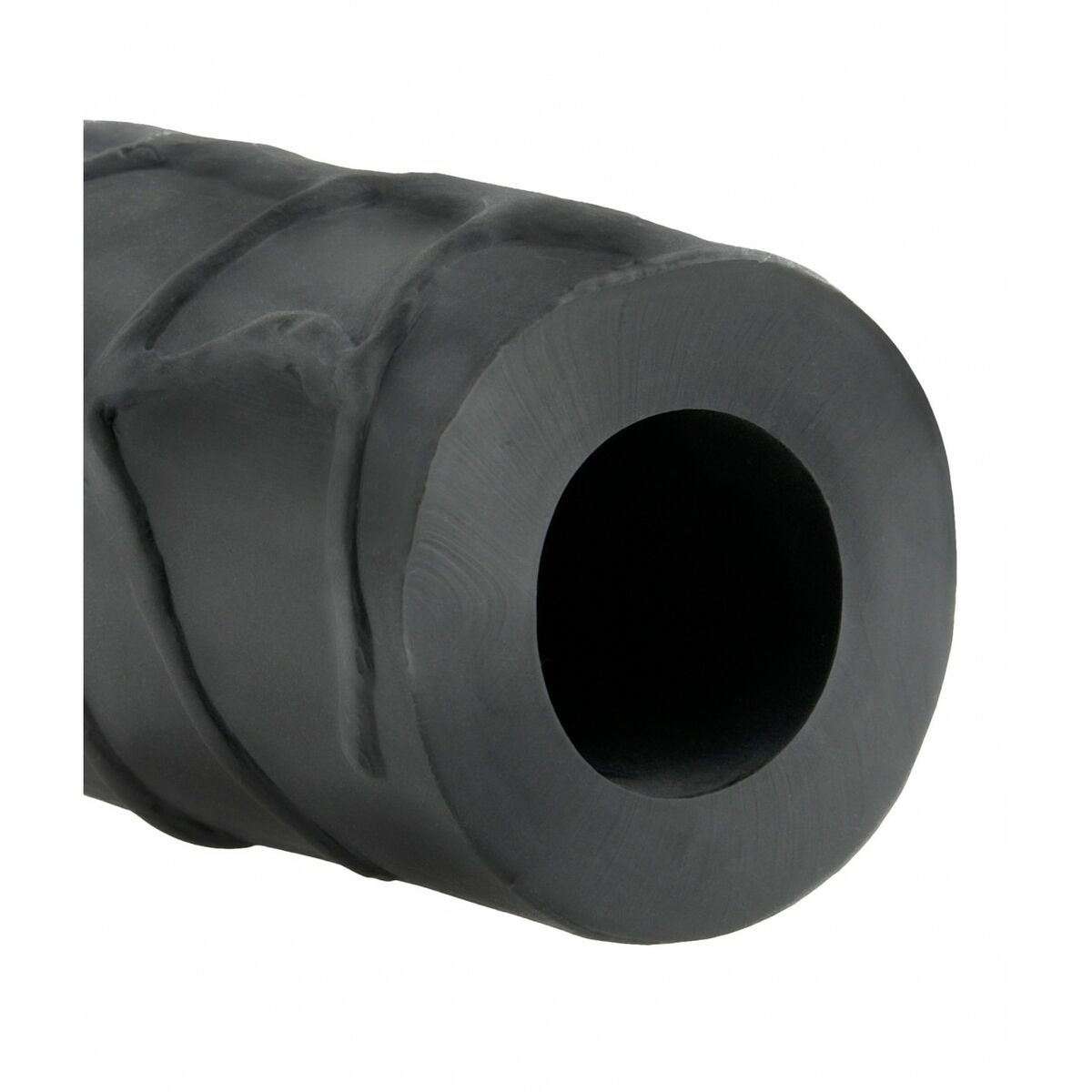 V6H1EE97B4D22010E99E068685D53F8DE3AR5120608P3