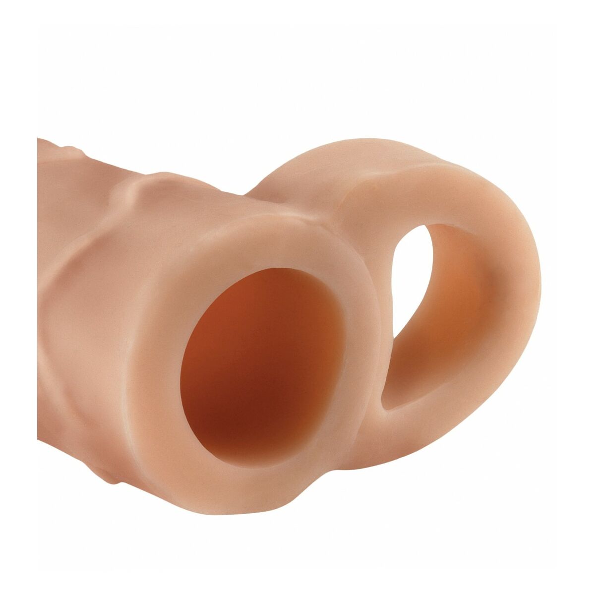 V4H15479CE09CD85B2ABB0E761AFC3B78BCR5014718P4