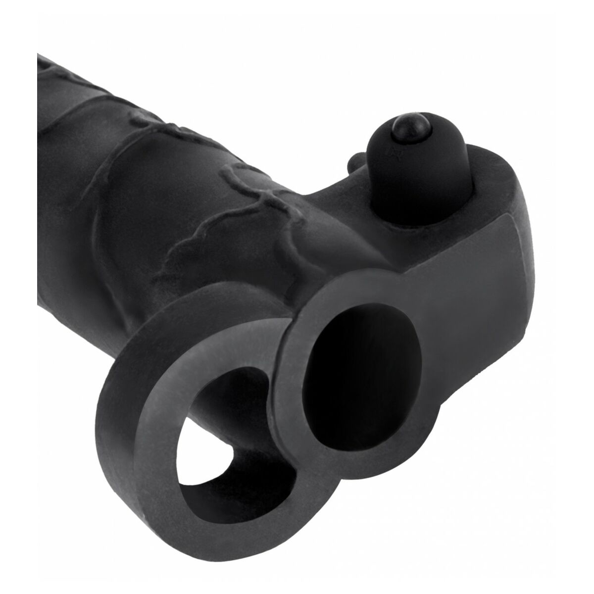 V4H401B647B5E272D3666B3B503CFD6EB69R4967657P4