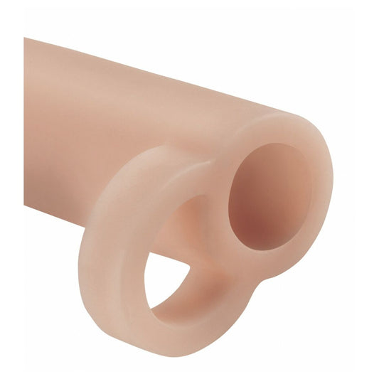 V6HA92DAB733F5E847CDA91B9D61F30139FR5080935P3