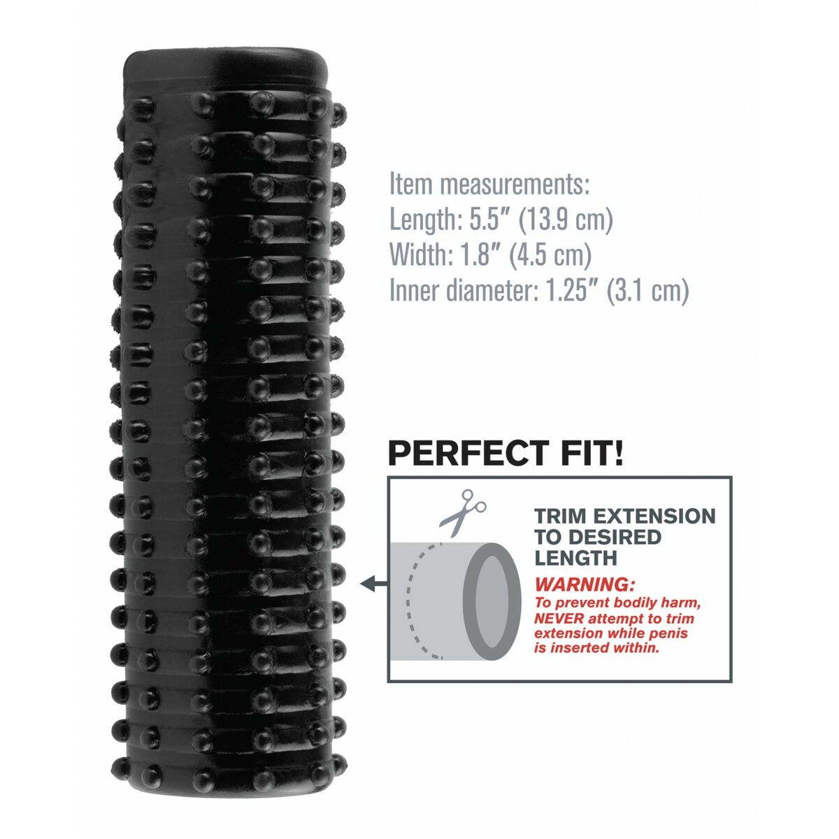 V2H75ADAEBCE23236EE0AC6AD81D8E2D16FR5120828P3