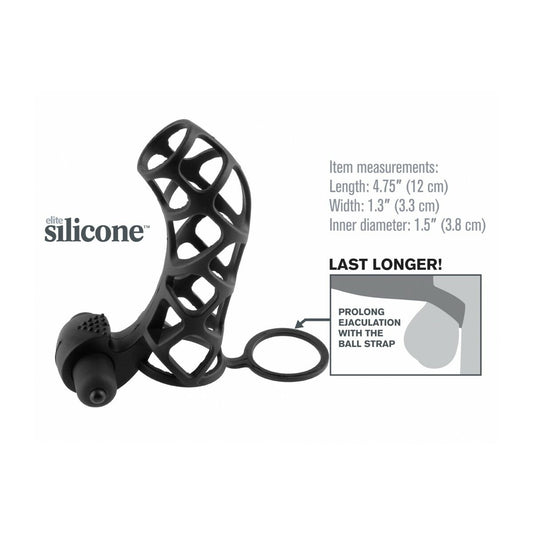 V2H759B55D073AD1EA4E82602F2D1F0B4A9R5120579P3