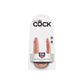 V5H2E369F125740297C29800597F7047477R4663835P2