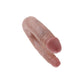 V4H9422EEF689EE84EA989DE87C5A4C752BR5083771P5