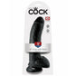 V5HDFB66DA6D171EDAFCD6139CDC223D415R5078792P2