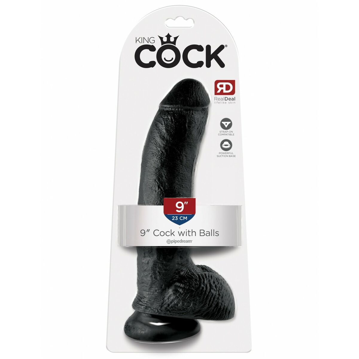 V5HDFB66DA6D171EDAFCD6139CDC223D415R5078792P2