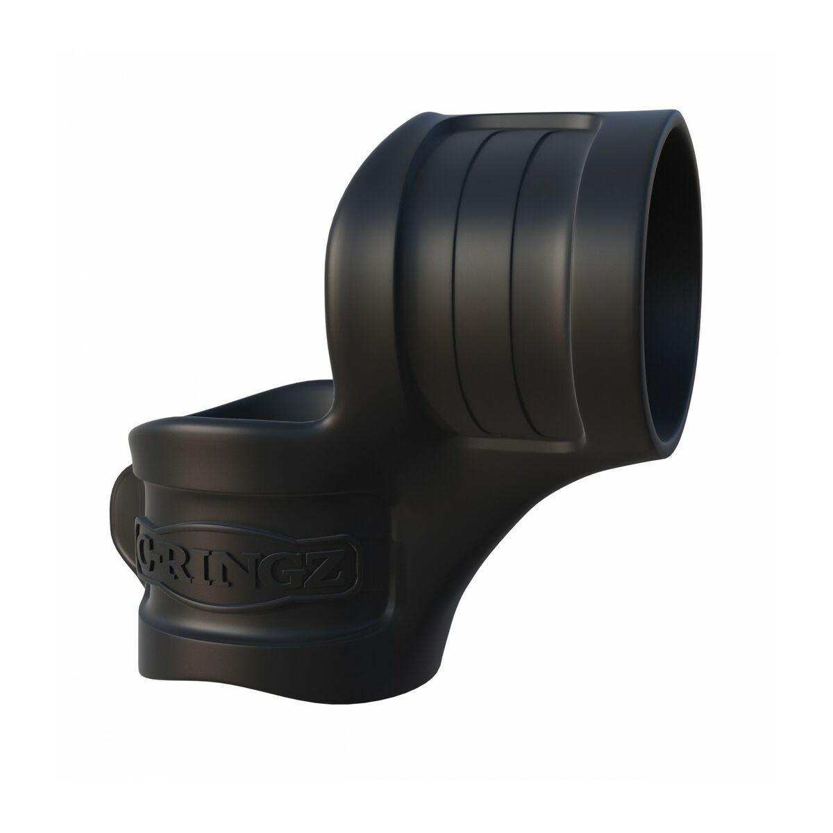 V4H60924F313EEAD4F63F8492338EE7643ER5113626P5