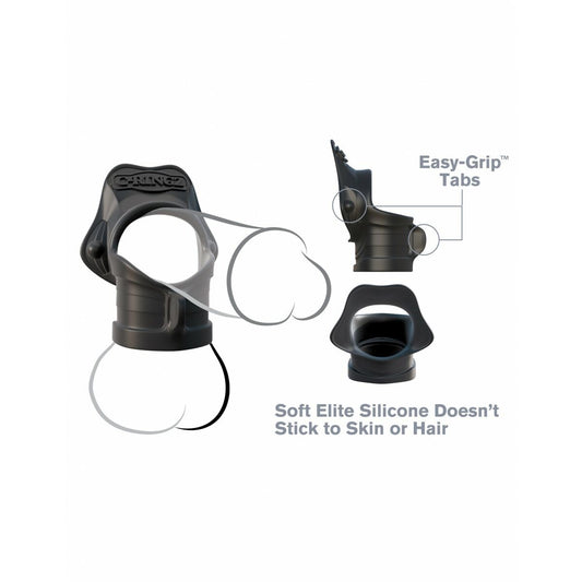 V5HBCC298BA5F7C5E76148F4D021E1EFDD3R5120644P3