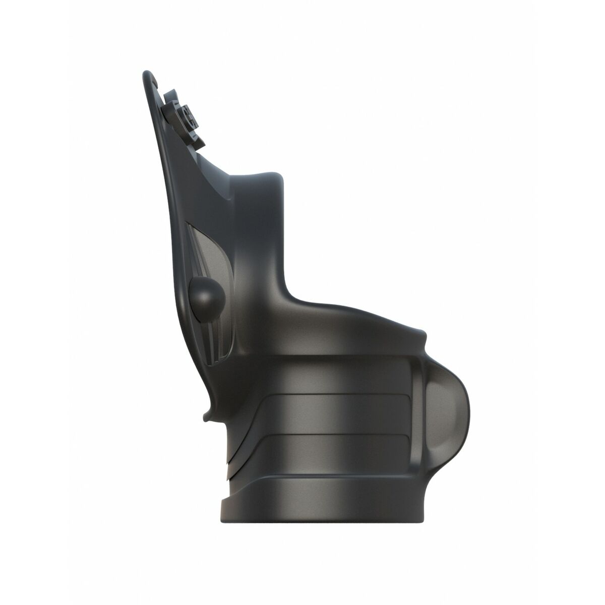 V4HC1E89DE297877E259768D2313E13A96BR4967448P6