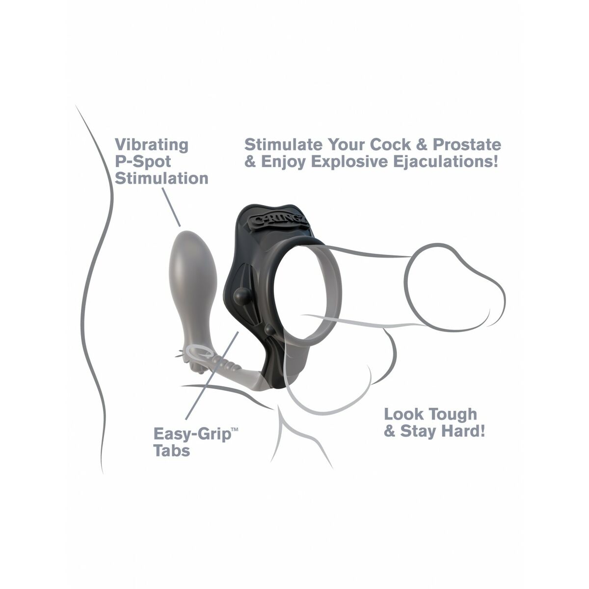 V6HDCC1F834517DC2C39CA1B5C518563980R7068562P3