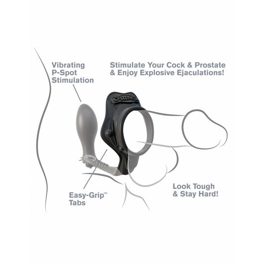 V7HDCC1F834517DC2C39CA1B5C518563980R7068562P3