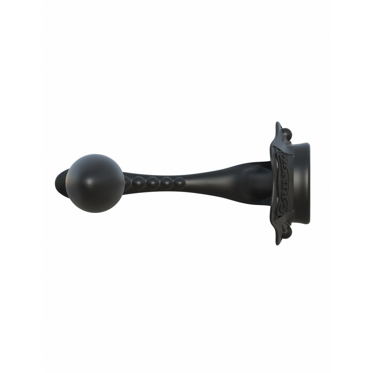 V6HEB039DF4C47015C0E4D09F2B5F3BB29DR7068565P6