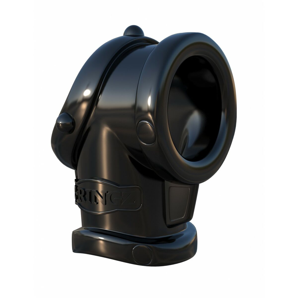 V4HFEE15530B85835D1231DD8442CD12D9BR5014793P1