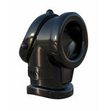 V4HFEE15530B85835D1231DD8442CD12D9BR5014793P1