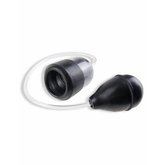 V4H6AE545C3EF7D274B25AA497D03093857R4967564P3