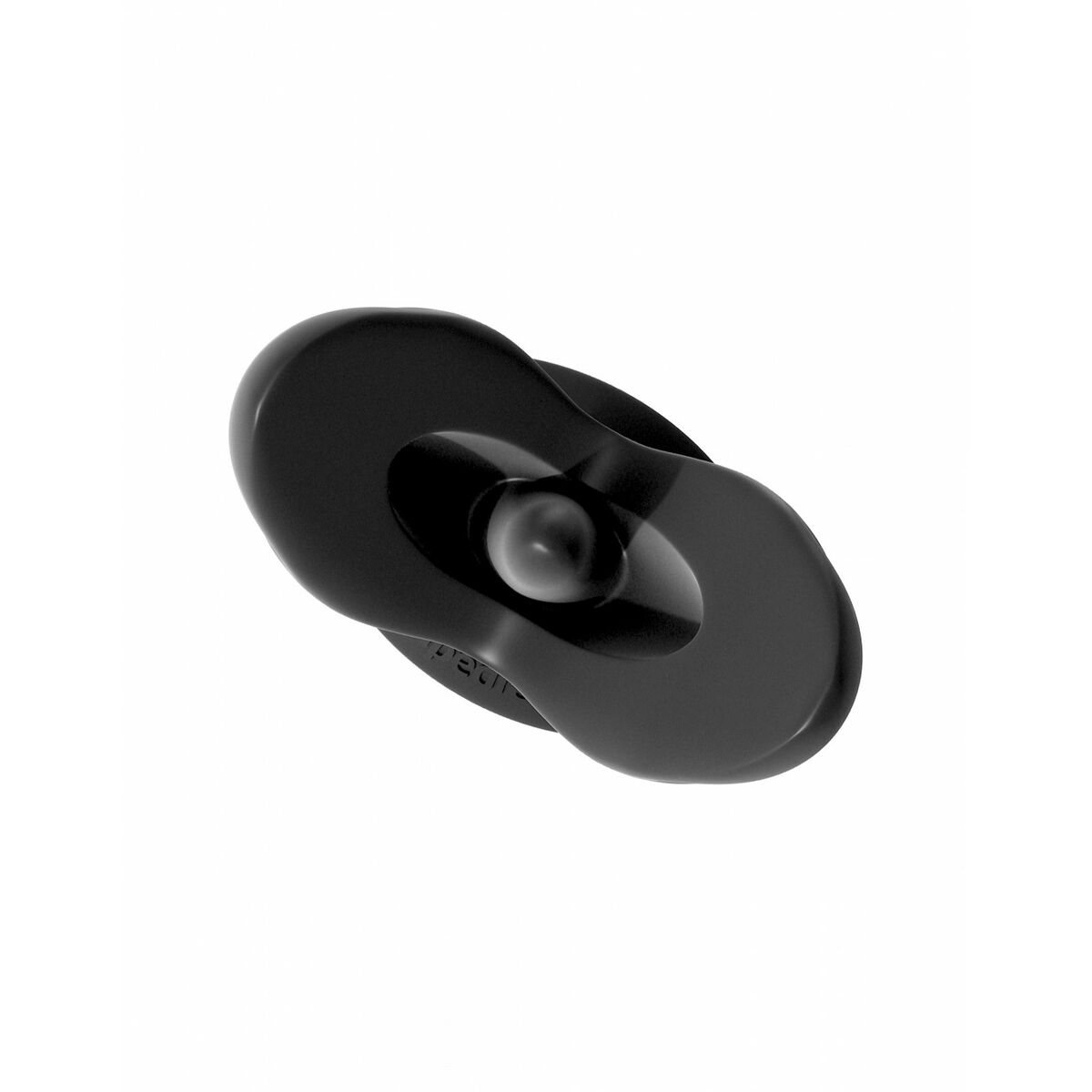 V6HDF47D1E6ED59FEE750F9B01114CBFD73R4967667P5
