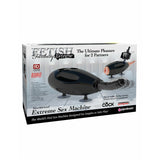 V3HADB82511C3C2B74E099C805678EE0EF8R5678945P1