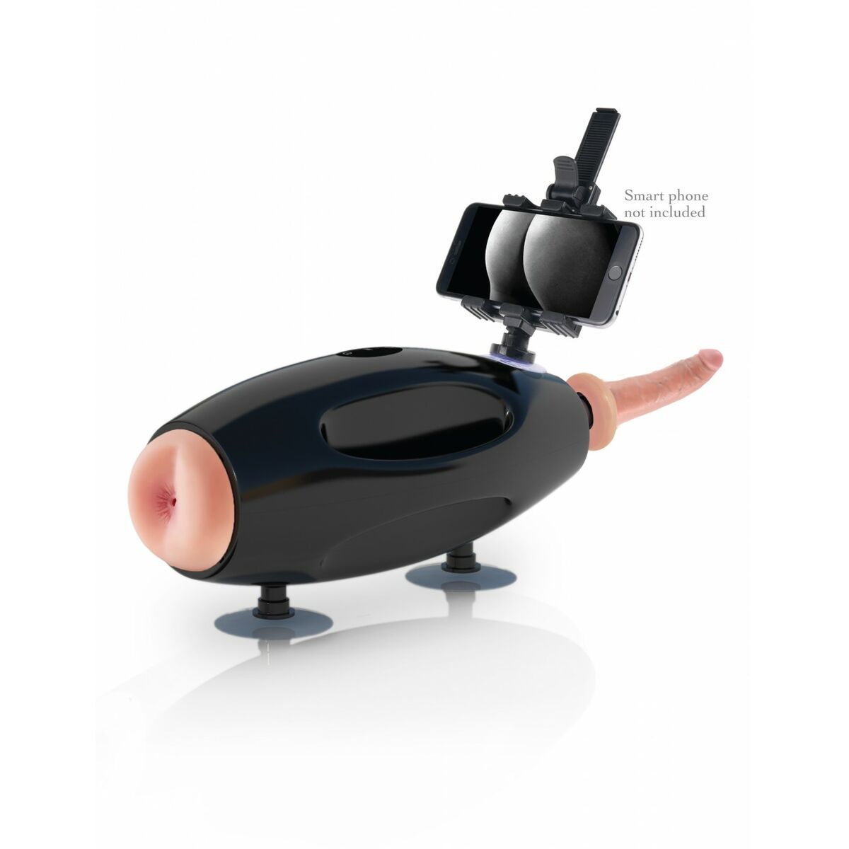 V3HCE67F478917E8CBC0C1C2976A9D32752R5678961P5