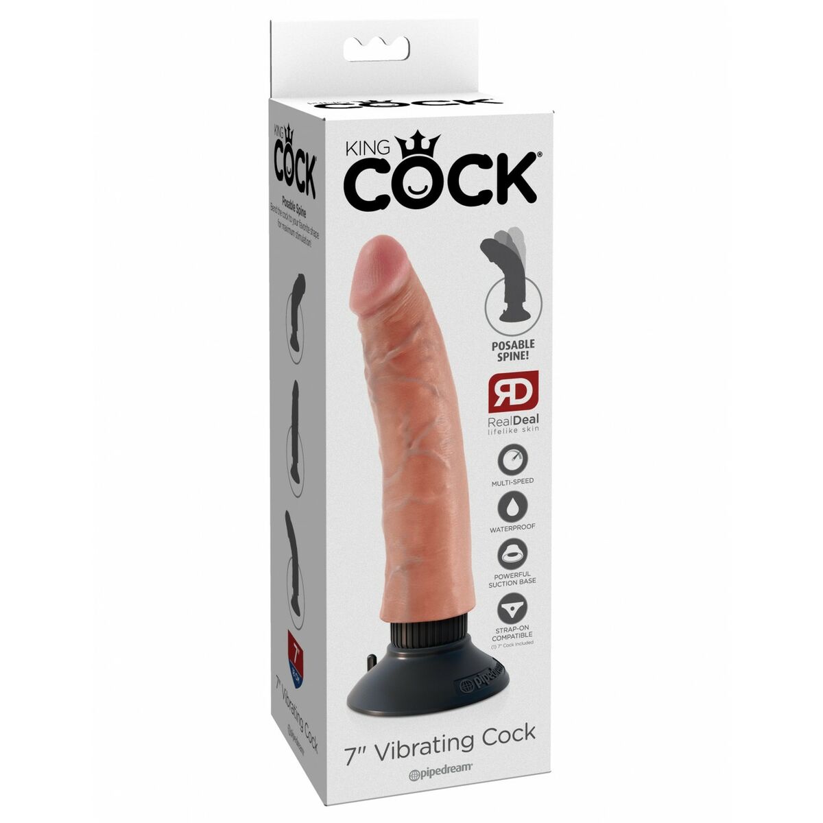 V5HE79086E34A9C1C2AC0D9805AFC72E03BR5078801P2