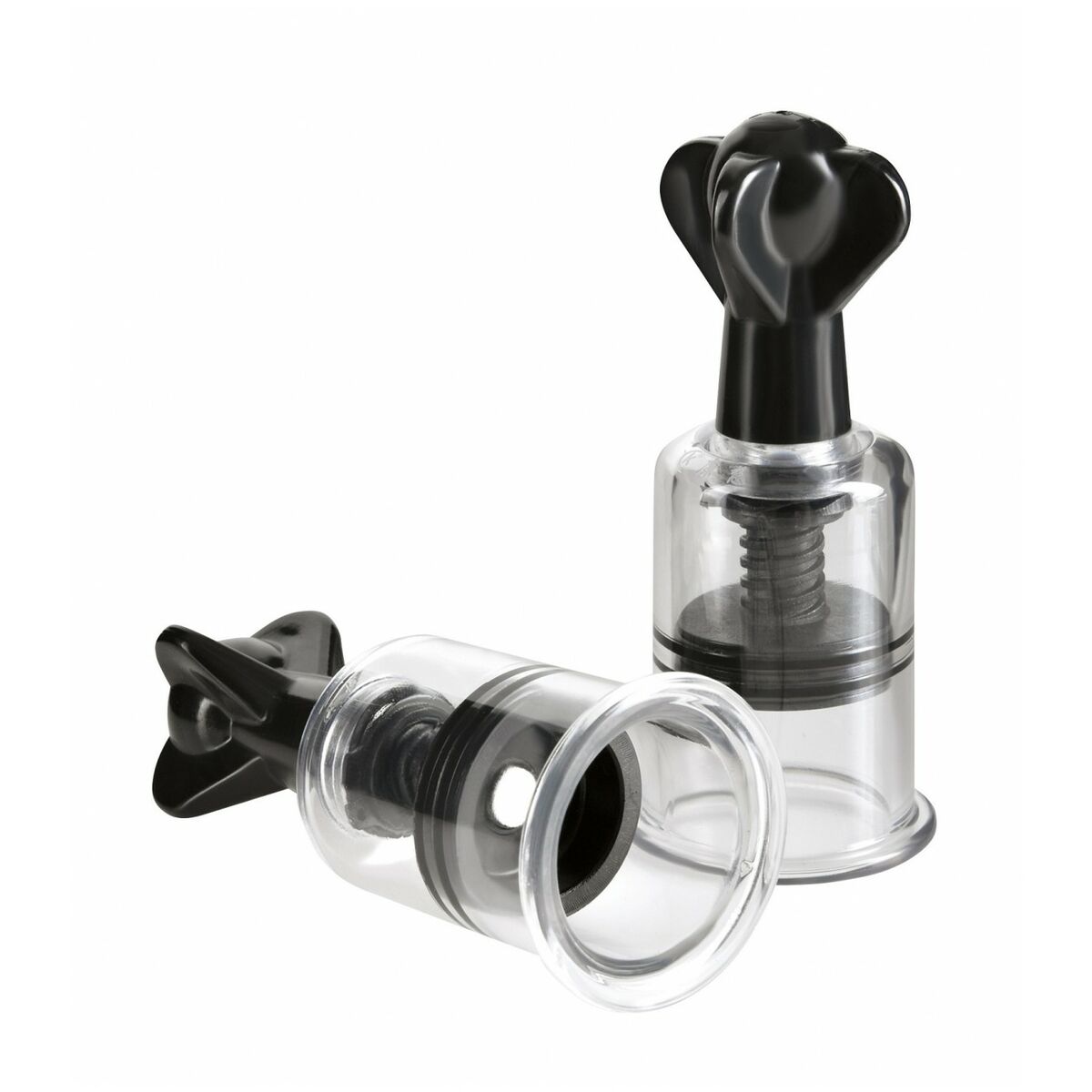 V6H583713842E7355AF766875636EA6E11ER5485072P1